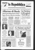 giornale/RAV0037040/1991/n. 239 del  7 novembre